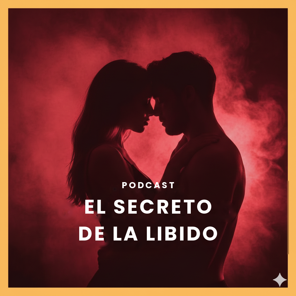 El Secreto de la Libido