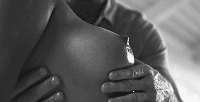 Masaje nuru